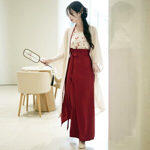 RXvߑ fB[X t@bV IV ACe Be  Xe[W ߑ XJ[g TXy_[ eZ X^C