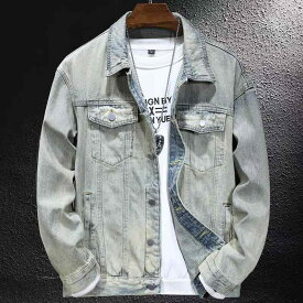 メンズ ファッション 服 用 オシャレ シンプル 大人 かっこいい ストリート 夏コーデ