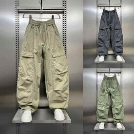 メンズ ファッション 服 用 オシャレ シンプル 大人 かっこいい ストリート 夏コーデ カジュアル