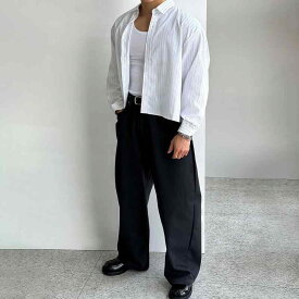 メンズ ファッション 服 用 オシャレ シンプル 大人 かっこいい ストリート トップス