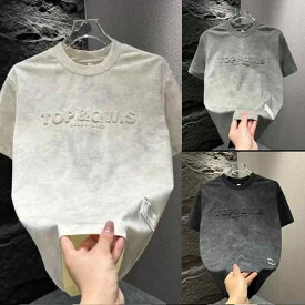 メンズ ファッション 服 用 オシャレ シンプル 大人 かっこいい ストリート 夏コーデ トップス