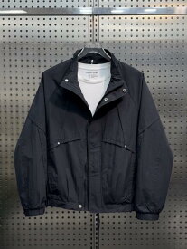 メンズ ファッション 服 用 オシャレ シンプル 大人 かっこいい ストリート コーデ トップス