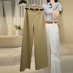 �H�R�[�f ���f�B�[�X �t�@�b�V���� �X�[�c ���C�h���b�O �p���c �n�C�E�G�X�g �n�C�G���h ������� �J�W���A�� �X�g���[�g