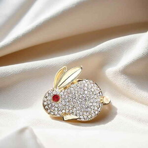 ANZT[ fB[X t@bV  iX^C R[fBl[g p[eB[ ACe ETM u[`