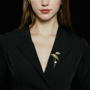 ANZT[ fB[X t@bV  iX^C R[fBl[g p[eB[ ACe g RT[W Gi C~e[V Wp[ WRjA ۛ @`[t t u