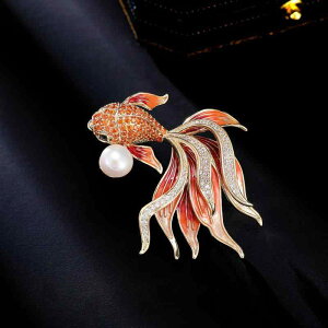 ANZT[ fB[X t@bV  iX^C R[fBl[g p[eB[ ACe C~e[V Wp[  u[` RT[W su[`