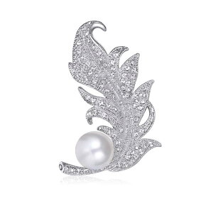 ANZT[ fB[X t@bV  iX^C R[fBl[g p[eB[ ACe H  u[` RT[W