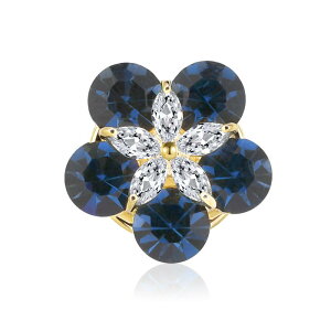 ANZT[ fB[X t@bV  iX^C R[fBl[g p[eB[ ACe O NX^ C u[` g RT[W obN