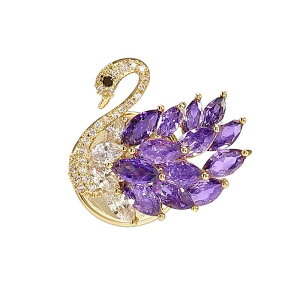 ANZT[ fB[X t@bV  iX^C R[fBl[g p[eB[ ACe C u[` RT[W obN