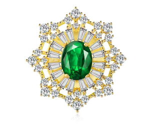 ANZT[ fB[X t@bV  iX^C R[fBl[g p[eB[ ACe C u[` p[ RT[W su[` GhJ[ NX^