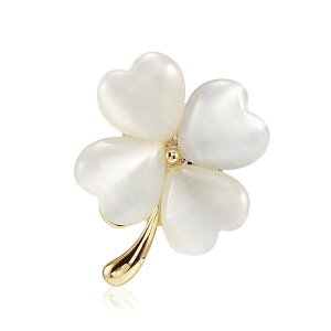 ANZT[ fB[X t@bV  iX^C R[fBl[g p[eB[ ACe K^ lt N[o[ C u[` RT[W su[`