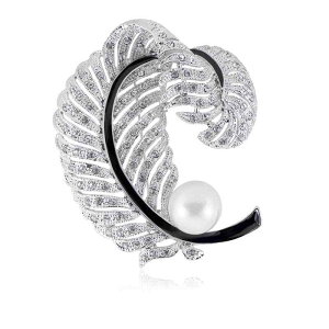 ANZT[ fB[X t@bV  iX^C R[fBl[g p[eB[ ACe H  u[` RT[W