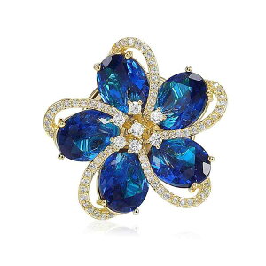 ANZT[ fB[X t@bV  iX^C R[fBl[g p[eB[ ACe C NX^ u[` RT[W