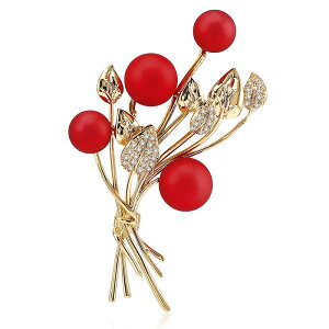 ANZT[ fB[X t@bV  iX^C R[fBl[g p[eB[ ACe u[` RT[W