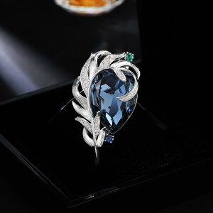 ANZT[ fB[X t@bV  iX^C R[fBl[g p[eB[ ACe g tFU[ NX^ u[` WRjA Cg WPbg RT[W