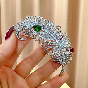 ANZT[ fB[X t@bV  iX^C R[fBl[g p[eB[ ACe H u[` su[` RT[W