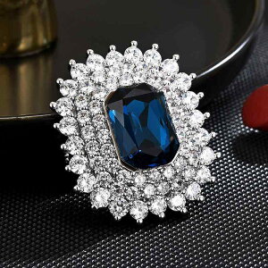 ANZT[ fB[X t@bV  iX^C R[fBl[g p[eB[ ACe  ۛ WRjA u[ NX^ XNGA u[` WPbg su[` RT[