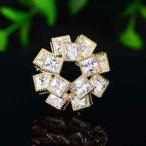 ANZT[ fB[X t@bV  iX^C R[fBl[g p[eB[ ACe XNGA t[ u[` su[`