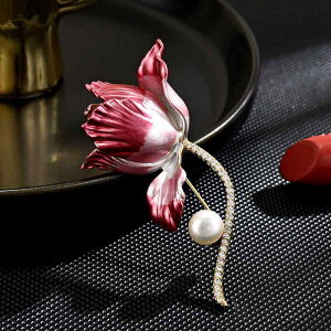 ANZT[ fB[X t@bV  iX^C R[fBl[g p[eB[ ACe Cg u[` RT[W WPbg su[`