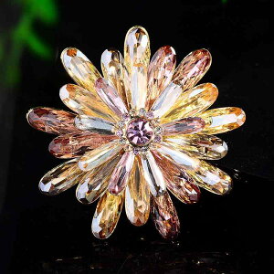 ANZT[ fB[X t@bV  iX^C R[fBl[g p[eB[ ACe g C obN u[` C~e[V NX^ t[ su[` RT[W