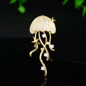 ANZT[ fB[X t@bV  iX^C R[fBl[g p[eB[ ACe u[` y WRjE RT[W