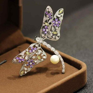 ANZT[ fB[X t@bV  iX^C R[fBl[g p[eB[ ACe  ۛ WRjA g{ u[` C~e[V Wp[  su[`