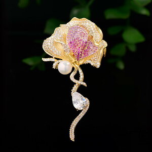 ANZT[ fB[X t@bV  iX^C R[fBl[g p[eB[ ACe [Y u[` ۛ tbV  C~e[V Wp[ su[` obN R