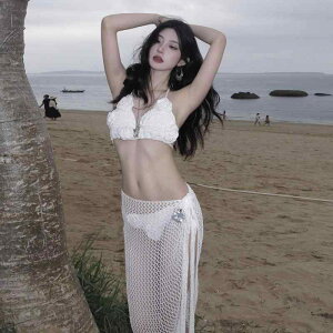 ăR[f fB[X t@bV  IV JCC p Vv lJCC  ԕ  jbg rLj ZNV[ zf[