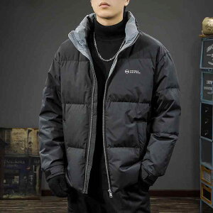 Y t@bV  jp IV Vv l  Xg[g 90% zCg_bN_E WPbg X^hJ[ g  Rbg pbh