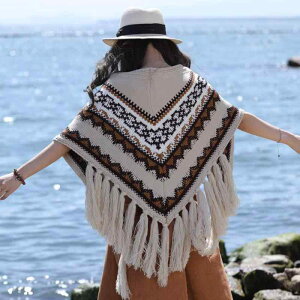 fB[X t@bV IVACe  p Vv lJCC wl H@~R[f  jbgAE^[ P[v C s ^bZ V[