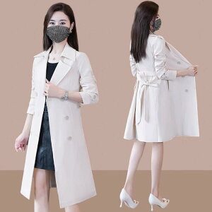 H fB[X t@bV IV JCC Vv lJCC 傫TCY EChu[J[ ~h R[g