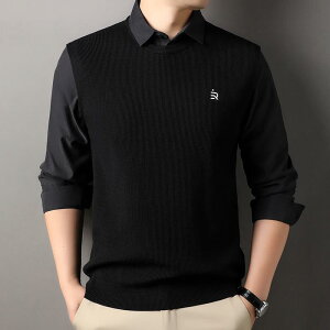 Y t@bV  jp IV Vv l  Xg[g tFCN c[s[X Vc J[  TVc JWA  jbg CO gbvX