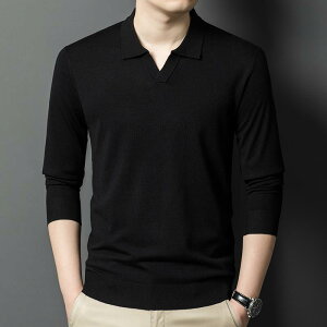 Y t@bV  jp IV Vv l  Xg[g JWA  Z[^[ ؍X^C E[ jbg CO Vc