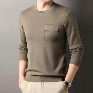 Y t@bV  jp IV Vv l  Xg[g JWA E[ EhlbN  jbg CO Vc ؍X^C  Z[^[