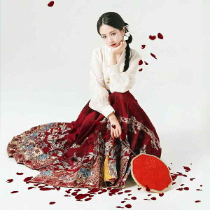 RXvߑ fB[X t@bV IV ACe Be  Xe[W ߑ XJ[g EFfBOhX