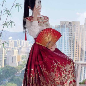 RXvߑ fB[X t@bV IV ACe Be  Xe[W ߑ XJ[g 傫TCY