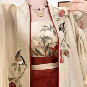 RXvߑ fB[X t@bV IV ACe Be  Xe[W ߑ X^C AE^[WPbg TXy_[ XJ[g