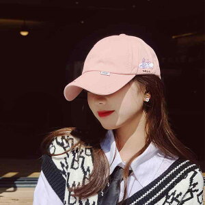 fB[X t@bV IVACe  p Vv lJCC wl H@~R[f sN \tg gbv Xq