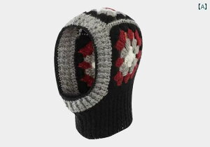 fB[X t@bV IVACe  p Vv lJCC wl H~R[f oNo jbg E[ lbNvI[o[ Xq