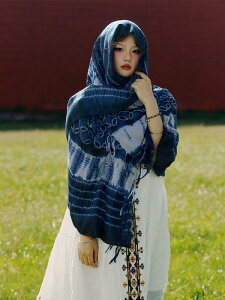 fB[X t@bV IVACe  p Vv lJCC wl H@~R[f GXjbN XJ[t V[ EFA r[` K[[ X^C