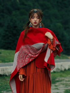 fB[X t@bV IVACe  p Vv lJCC wl H@~R[f S }g GXjbN V[