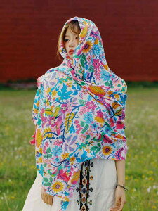 fB[X t@bV IVACe  p Vv lJCC wl H@~R[f GXjbN XJ[t V[ r[` K[[