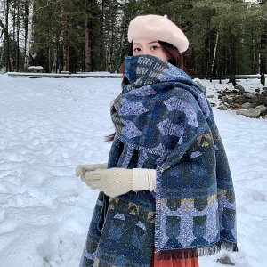 fB[X t@bV IVACe  p Vv lJCC wl H@~R[f tHXg V[ XJ[t