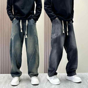 Y t@bV  jp IV Vv l  Xg[g H@~R[f AJ g EHbVh [N W[Y  Xg[gpc N[ X^C