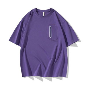 Y t@bV  jp IV Vv l  Xg[g HR[f N[   Vc  Wbp[ |Pbg EhlbN CO Vc 