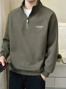 Y t@bV  jp IV Vv l  Xg[g HR[f n[t Wbp[ XEFbg Vc n[t^[glbN CO Vc  AE^[ 