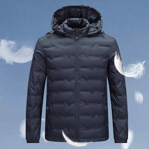 Y t@bV  jp IV Vv l  Xg[g H~R[f _E WPbg y X^hJ[ t[h 傫TCY WPbg