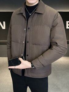 Y t@bV  jp IV Vv l  Xg[g R[f y _E WPbg JWA WPbg R[g