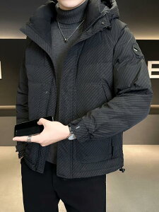 Y t@bV  jp IV Vv l  Xg[g R[f zCg_bN_E WPbg t[ht WPbg R[g