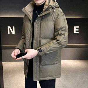 Y t@bV  jp IV Vv l  Xg[g H@~R[f t[ht _E WPbg ~h R[g